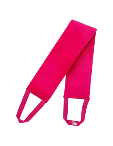 Aplicador de Auto-bronceado Skinny Tan - Textura Suave 1 pc