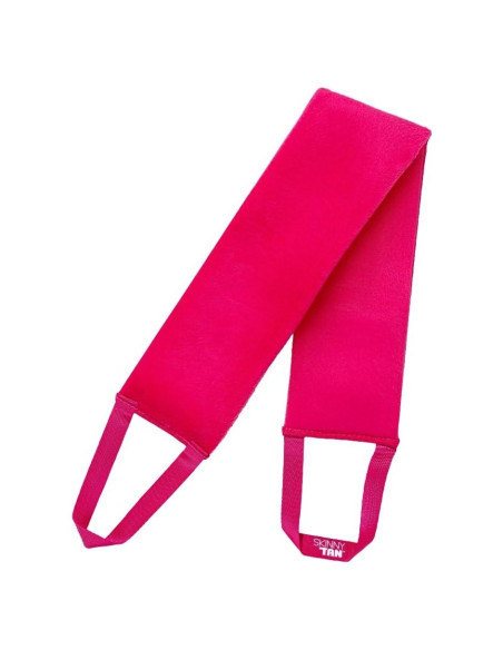 Aplicador de Auto-bronceado Skinny Tan - Textura Suave 1 pc