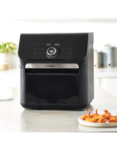 Freidora de Aire COSORI 10 Qt Horno Tostador 14 en 1 Inteligente 2