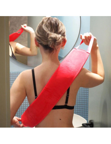 Aplicador de Auto-bronceado Skinny Tan - Textura Suave 1 pc