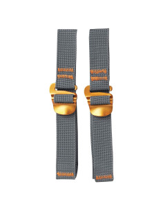 Correas de Accesorio Sea to Summit 3/4 x 40 cm (Par)