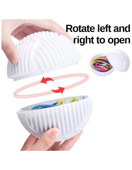 Tablero de Actividad Sensorial Keegud 16 Varillas 10.67 cm Tablero de Actividad Sensorial Keegud 16 Varillas 10.67 cm