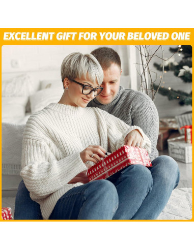 Hacedor de Grill Mini Doble FineMade 750W Acero Inoxidable