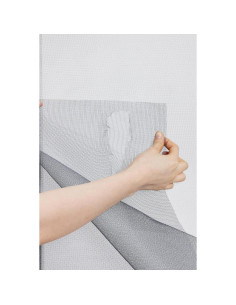 Kit de Reparación de Pantallas TapeMaster con Cinta Doble Cara 2