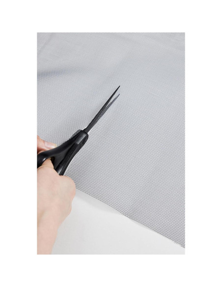 Kit de Reparación de Pantallas TapeMaster con Cinta Doble Cara