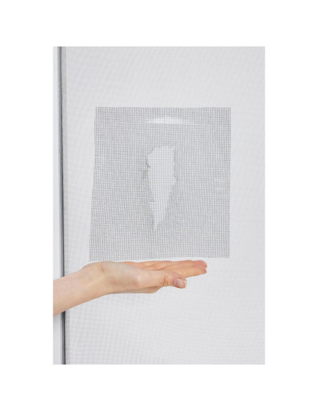 Kit de Reparación de Pantallas TapeMaster con Cinta Doble Cara