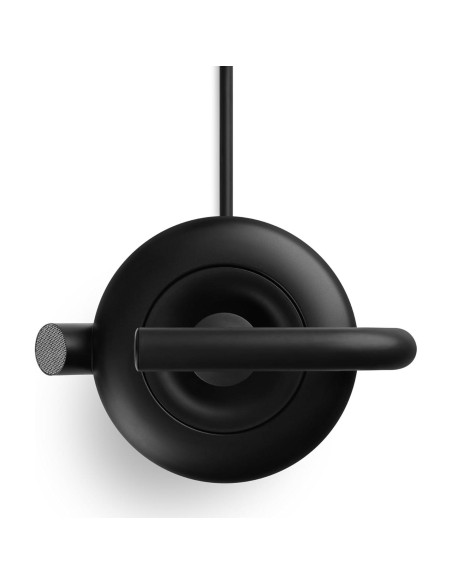 Hervidor Eléctrico Fellow Clyde 1.5L Acero Inoxidable Negro Mate