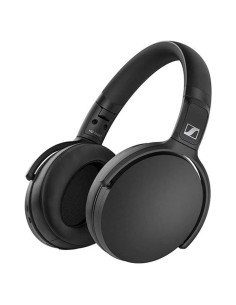 Auriculares Inalámbricos Sennheiser HD 350BT Bluetooth 5.0