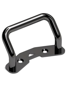 Mango Universal Exway para Patineta - Hierro Duradero