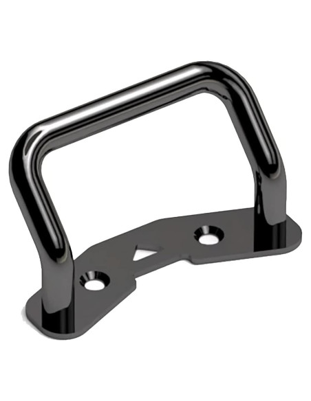 Mango Universal Exway para Patineta - Hierro Duradero