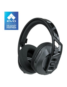Auriculares de Juego RIG 600 PRO HS Inalámbricos 2.4GHz y Bluetooth