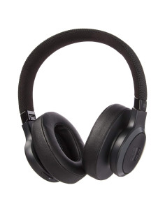 Auriculares Bluetooth JBL LIVE 500BT - Negro - 30h Batería