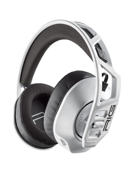 Auriculares Gaming Inalámbricos RIG 700HS Blanco - PS4, PS5, PC