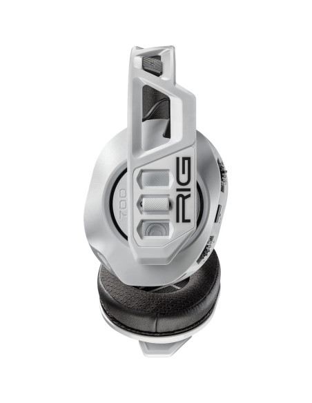 Auriculares Gaming Inalámbricos RIG 700HS Blanco - PS4, PS5, PC
