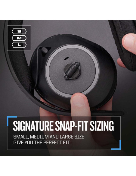 Auriculares de Juego RIG 600 PRO HS Inalámbricos 2.4GHz y Bluetooth