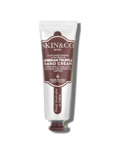 Crema de Manos Trufa Umbra Skin&Co 29.57 ml Hidratante
