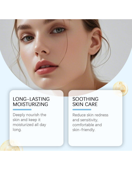 Crema CC Primal Skin Qawnfy 30ml Hidratante Natural Crema CC Primal Skin Qawnfy 30ml Hidratante Natural