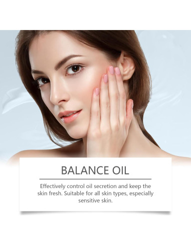 Crema CC Primal Skin Qawnfy 30ml Hidratante Natural