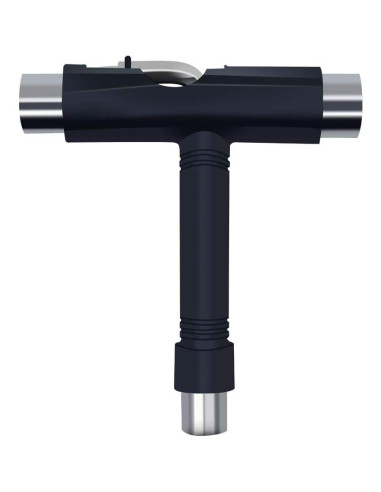 Herramienta Multifuncional C&Xanadu para Patineta Todo-en-Uno