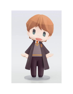 Figura Ron Weasley Harry Potter Good Smile 10.16 cm 2