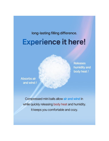 Cojín de Espalda para Carro de Mascotas Harryspet Gris