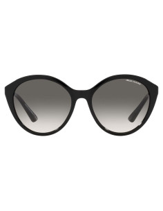 Gafas de sol cat eye Armani Exchange AX4134S para mujer