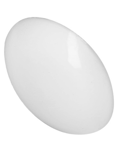 Almohadilla Protésica de Silicona Reutilizable para Amputados