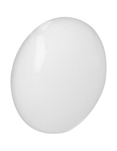 Almohadilla Protésica de Silicona Reutilizable para Amputados