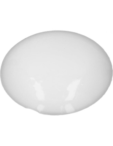 Almohadilla Protésica de Silicona Reutilizable para Amputados