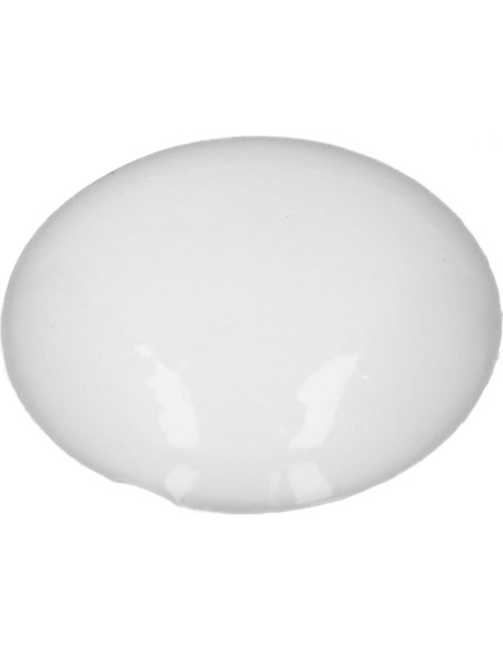 Almohadilla Protésica de Silicona Reutilizable para Amputados