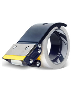 Dispensador de Cinta de Embalaje Excell ET-22686 5.08 cm Metal