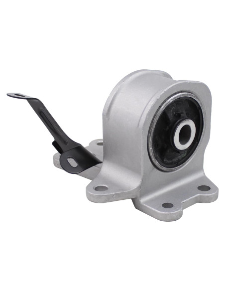 Soporte de Transmisión Izquierdo Roneeson para Toyota RAV4 2019-2024 Soporte de Transmisión Izquierdo Roneeson para Toyota RAV4 2019-2024