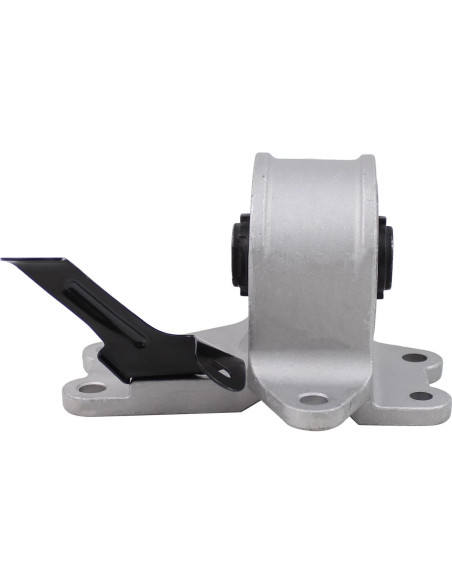 Soporte de Transmisión Izquierdo Roneeson para Toyota RAV4 2019-2024 Soporte de Transmisión Izquierdo Roneeson para Toyota RAV4 2019-2024