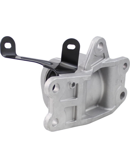 Soporte de Transmisión Izquierdo Roneeson para Toyota RAV4 2019-2024 Soporte de Transmisión Izquierdo Roneeson para Toyota RAV4 2019-2024