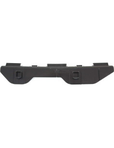 Soporte Parachoques Trasero Izquierdo Toyota Corolla 2003-2008 2
