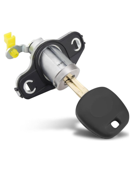 Cilindro de Cerradura Maletero Toyota Corolla/Matrix 2003-2008