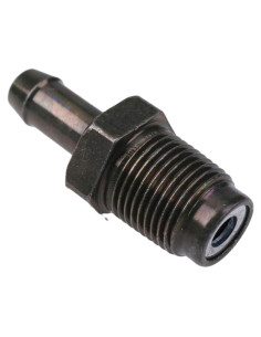 Válvula PCV DVPARTS 12204-21013 para Toyota Prius C y Yaris