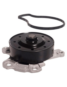 Bomba de Agua TUCAREST AW6351 para Toyota Corolla 1.8L