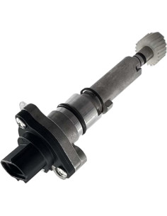 Sensor de Velocidad WEITARI 8318112040 Compatible con Prizm, Camry, Corolla 2