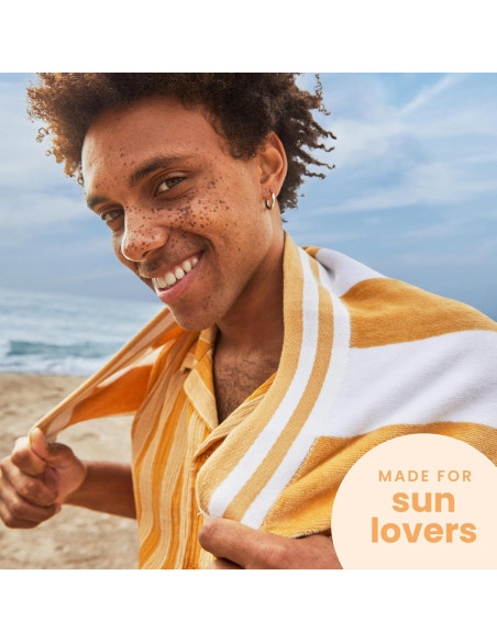 Aceite Bronceador en Spray Hawaiian Tropic SPF 15 - 226.8ml