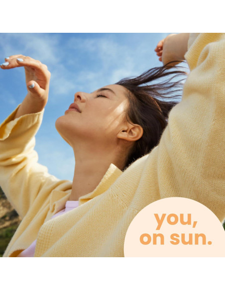 Aceite Bronceador en Spray Hawaiian Tropic SPF 15 - 226.8ml