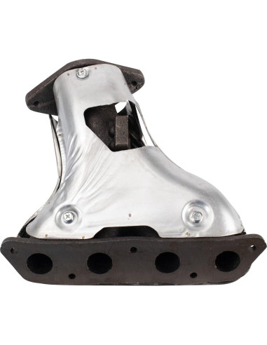 Colector de Escape Hierro Fundido Next AutoPart EXA51505