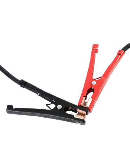 Probador de Carga de Batería OEMTOOLS 24336 500A 12V