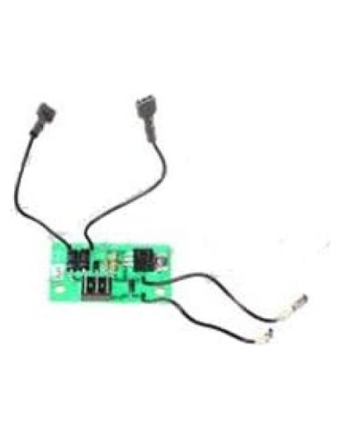 PCB Joystick MEC 2588912 para Camiones - MRK SALES