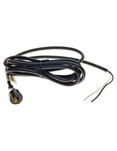 Cable de AC Black & Decker 330079-98 para Sierra Eléctrica