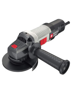 Amoladora Angular PORTER-CABLE PCEG011 6A 4.5" 12000 RPM