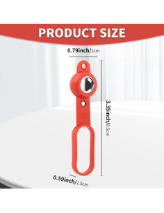 Buscador de Estudio Magnético TLPCRKI 12.25 kg Detección Rápida 2