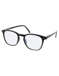 Gafas Anti Luz Azul grinderPUNCH para Computadora Unisex