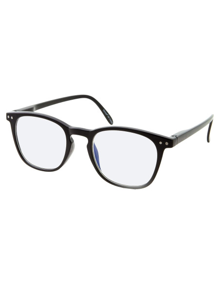 Gafas Anti Luz Azul grinderPUNCH para Computadora Unisex