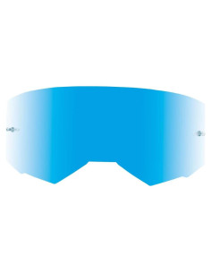 Lente Reemplazo Fly Racing FLC-022 Juvenil Antivaho